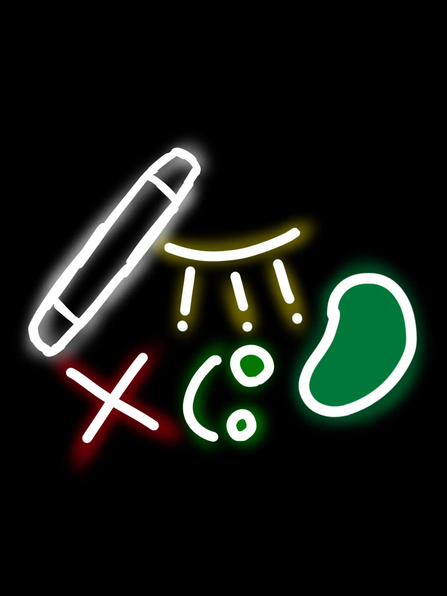 XP0의 どうやらDodの世界に来てしまったあなた