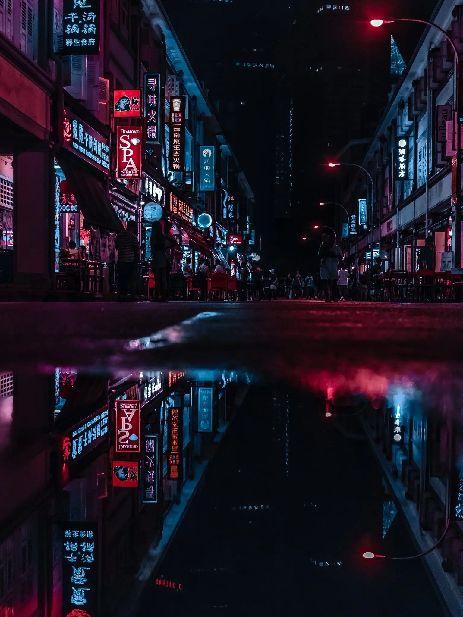RowdyCloak0954의 俺が許してやるよ