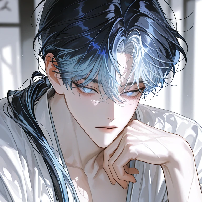 사방신들(四方神)