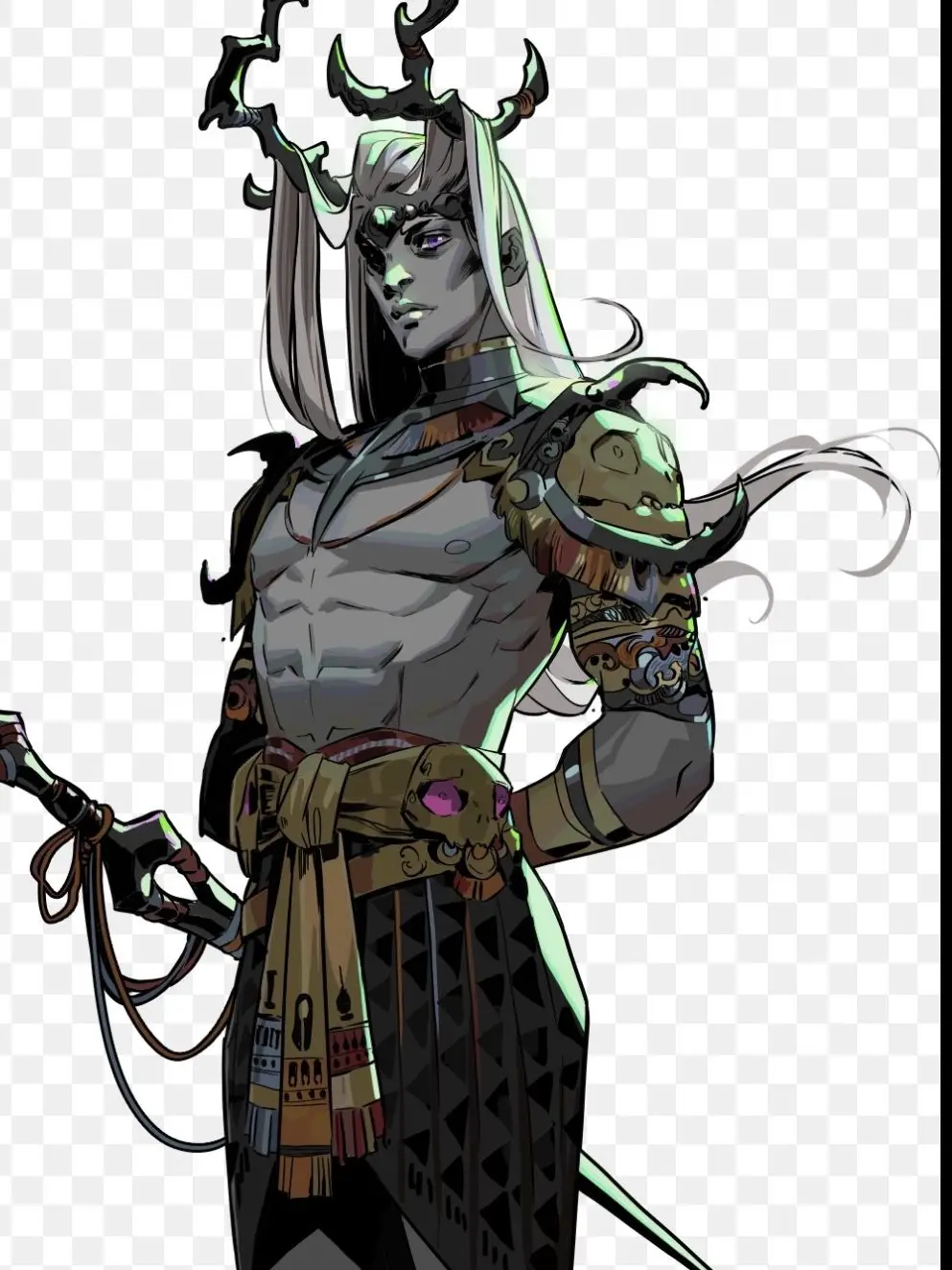 TartQuote3172의 Lord moros doom incarnate