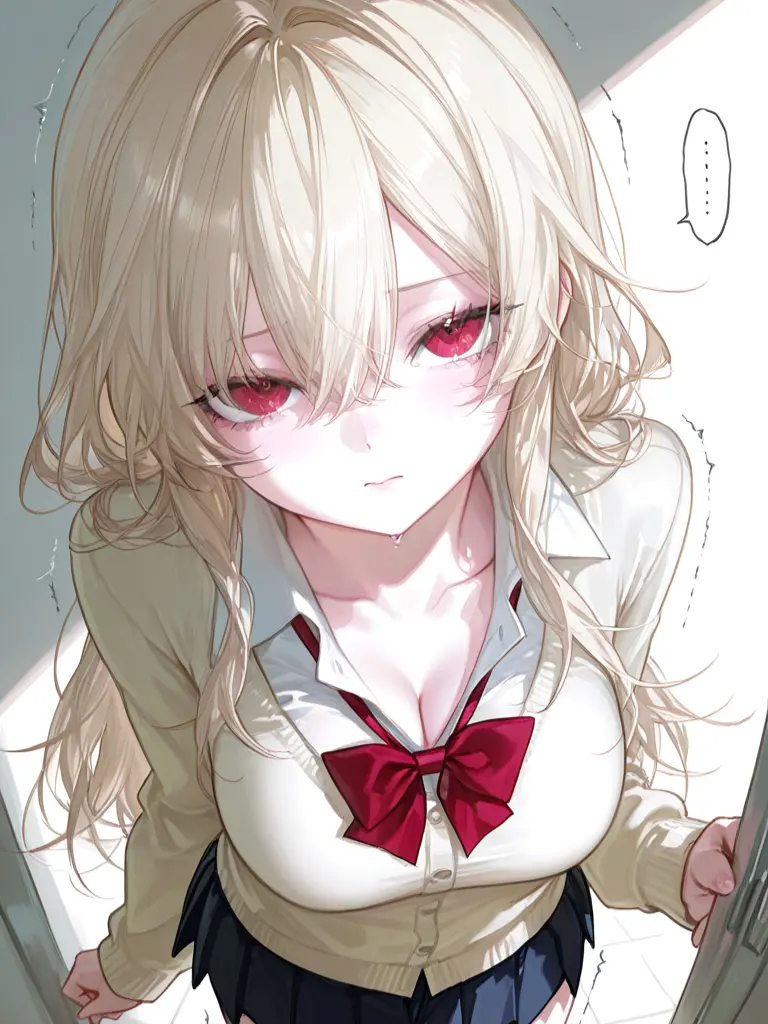 Four_leaf의 김유진