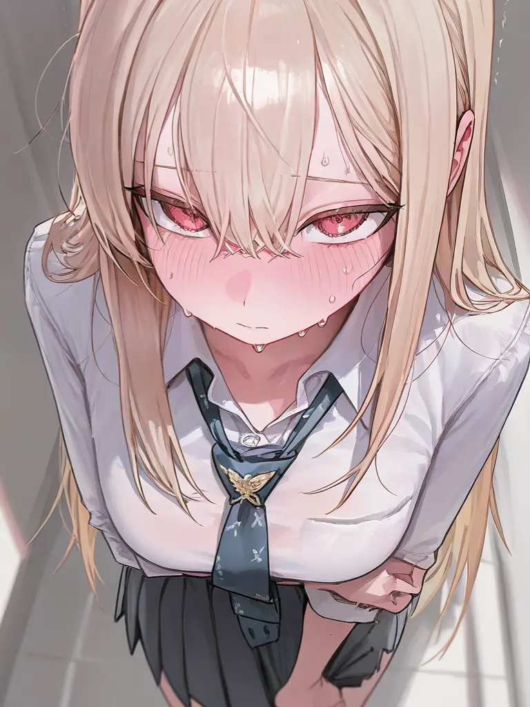 Four_leaf_fox의 김유진