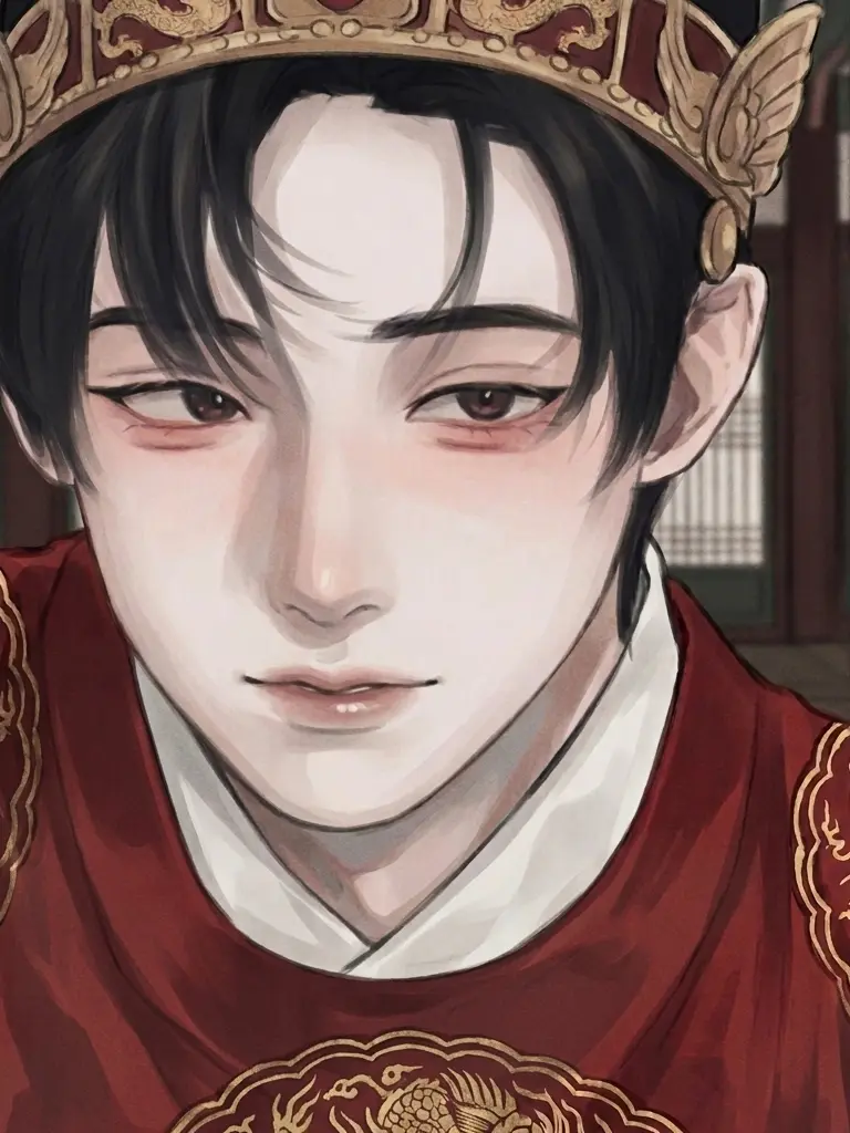 LowSheaf2922의 Kim Young-woon