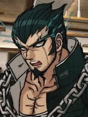 TameBooby9011의 니다이 네코마루