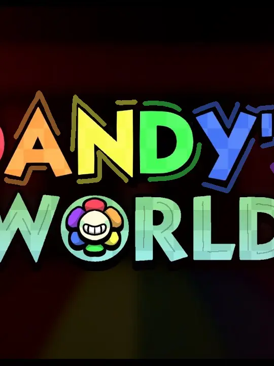 HurtCumin5027의 Rinn