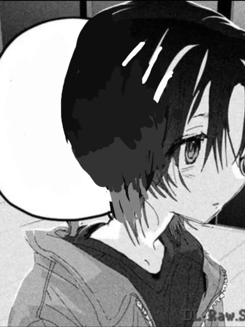 MeekDull0859의 히요도리 스자쿠