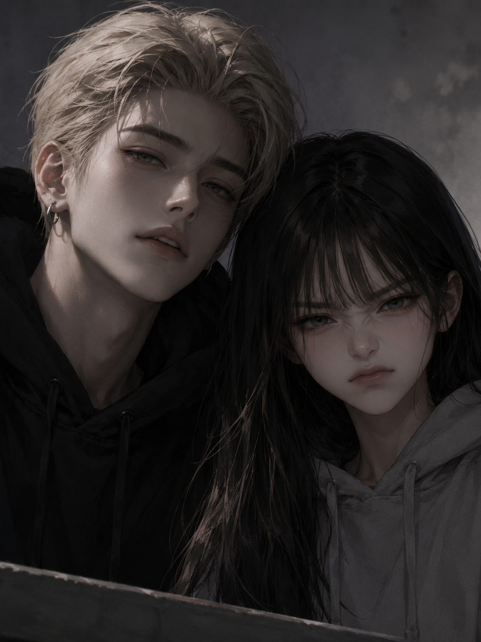박서준 대표 이미지