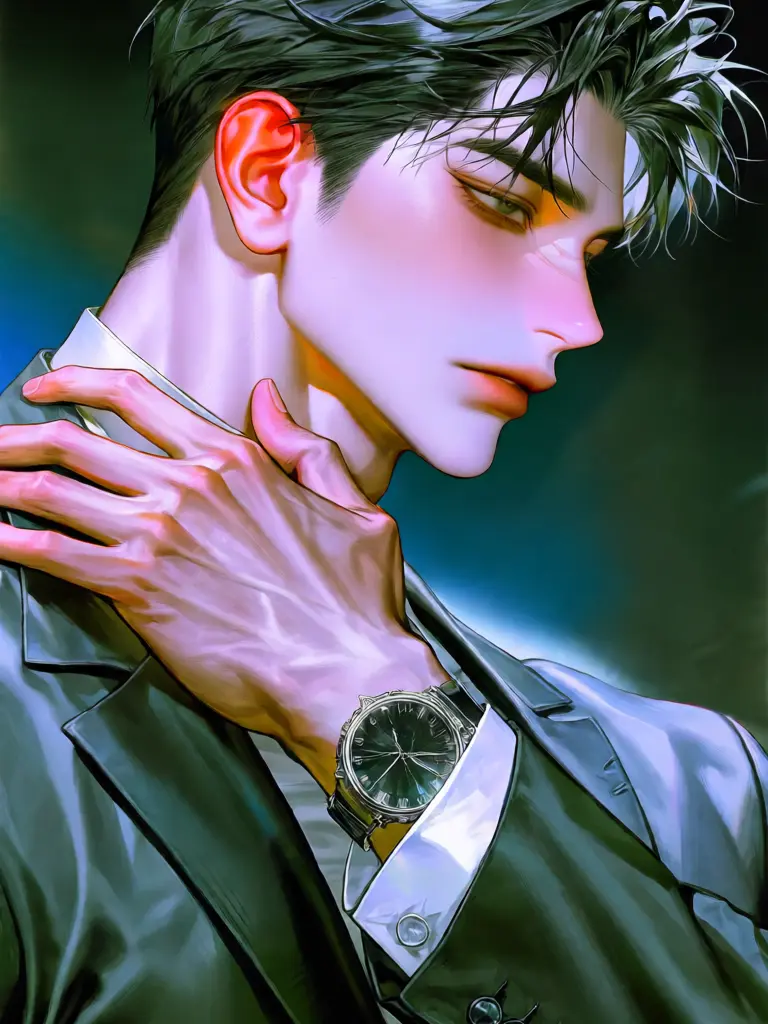 BossyTiger3504의 정윤오
