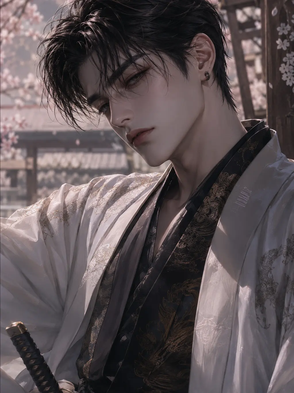 notreallyeasy의 黒川真也