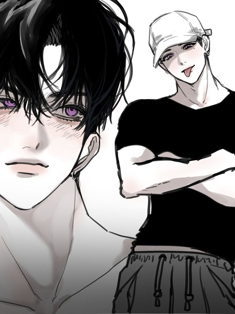 이도현 대표 이미지
