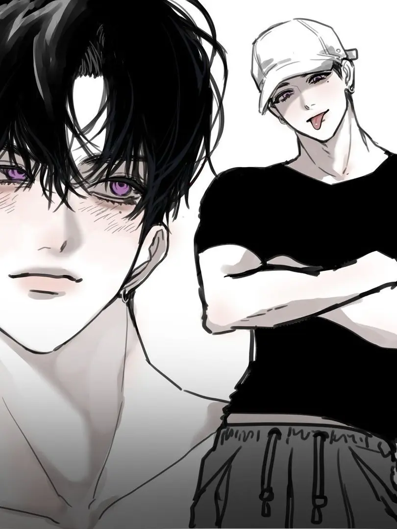 younha_02의 이도현