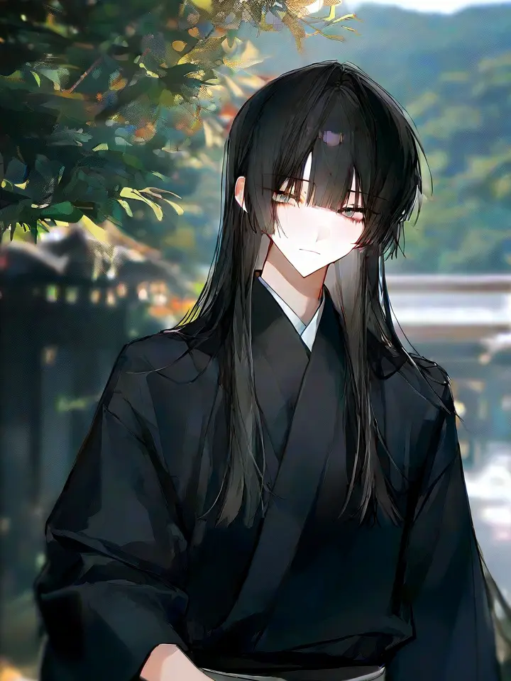 A_domic.의 Marriage is Hell ⊂( ᴖ ̫ ᴖ )⊃