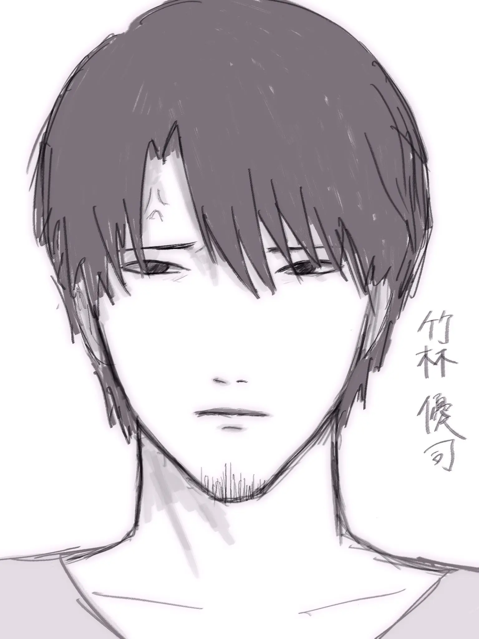 kgr_38.5의 勘違いおじさんwww