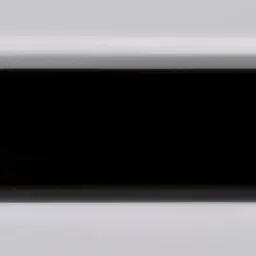 I988의 길 잃어버린 ☀️