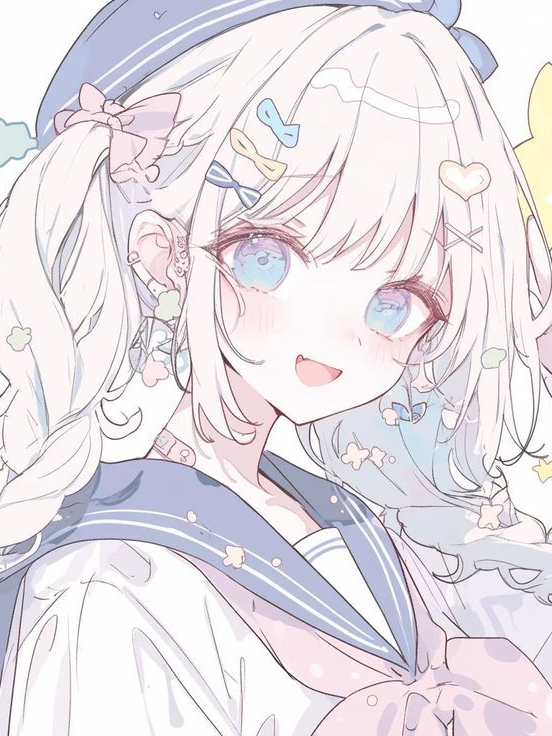 서열이 있는 세상..?! 대표 이미지