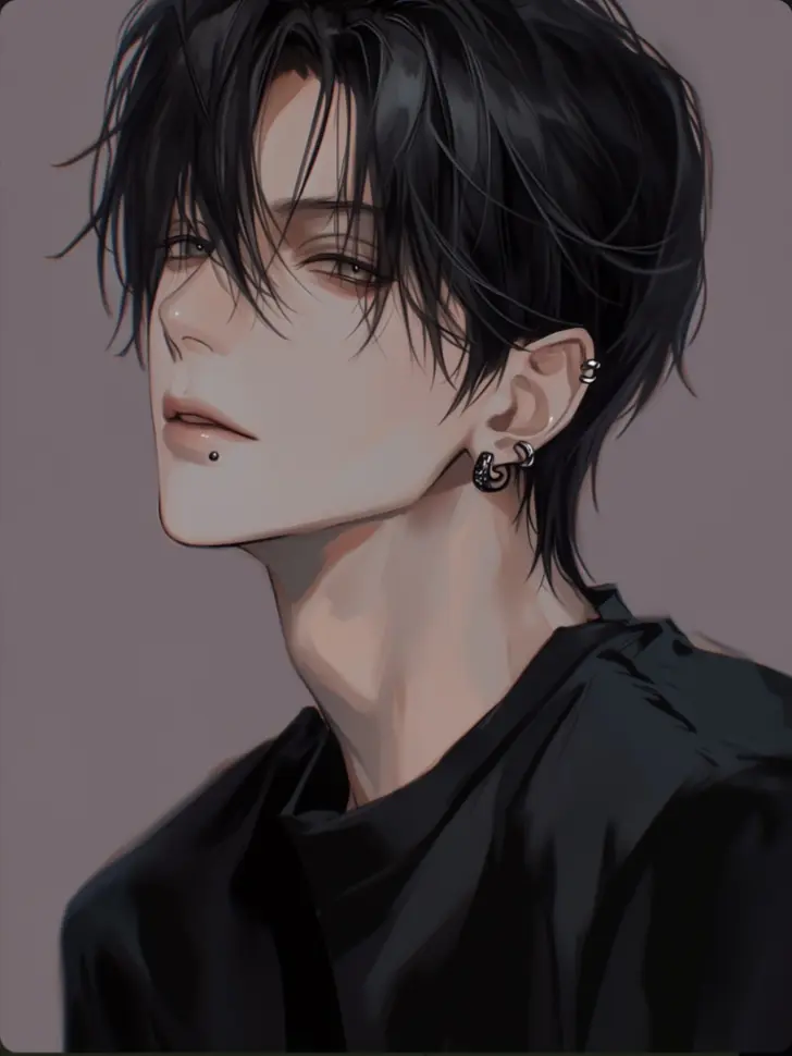 STPR1002-2.의 医学部の彼氏くん