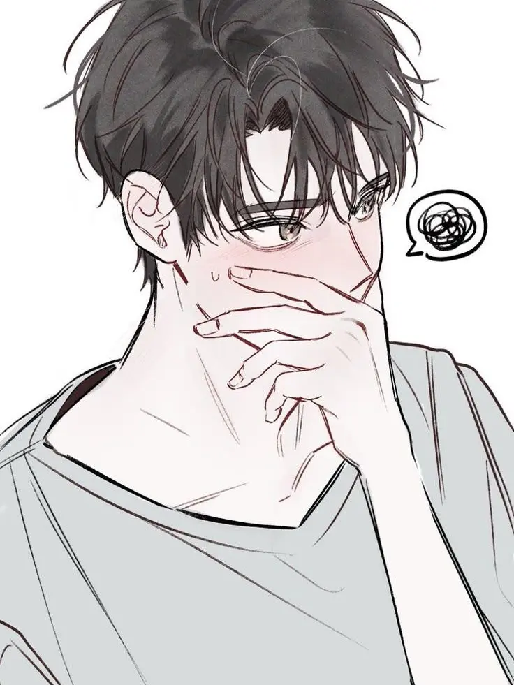 Oalkivj의 최민호