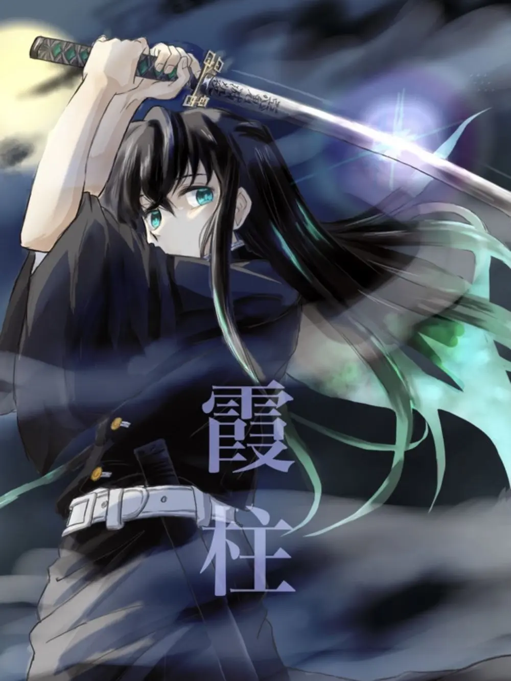 Toggi-rabbit.amountofconvers.의 뭉칠이랑 연애하기!