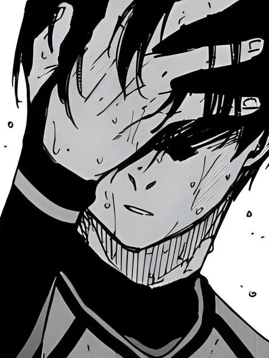 PrettySloth6119의 무한굴레 죽음루프