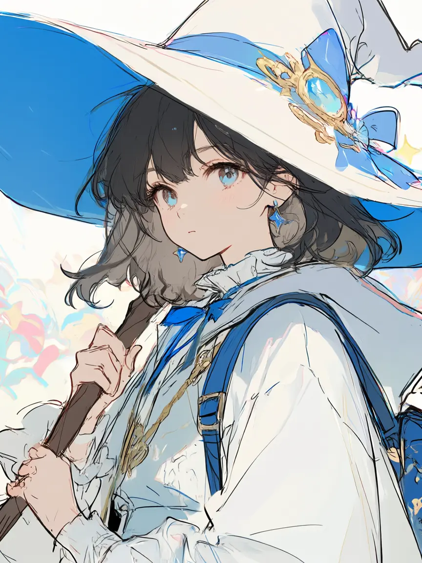 shikaku의 あなたはダンジョン最下層のボス