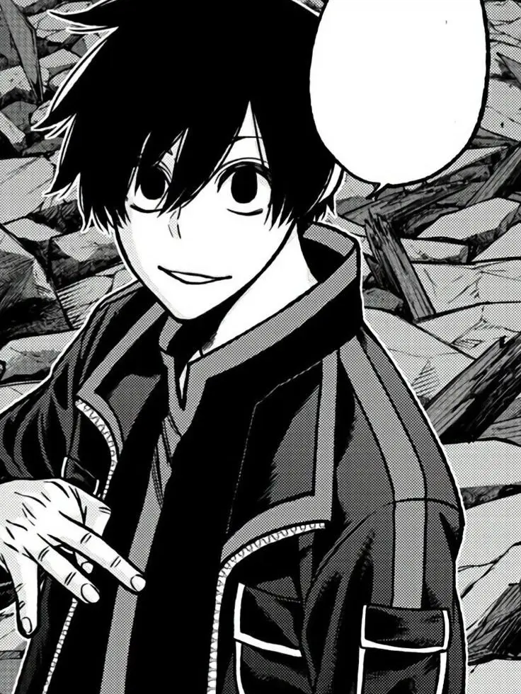 tkris.kt의 許されない恋。