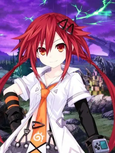 AngstyCave8547의 Zero Dimension: The Last Stand