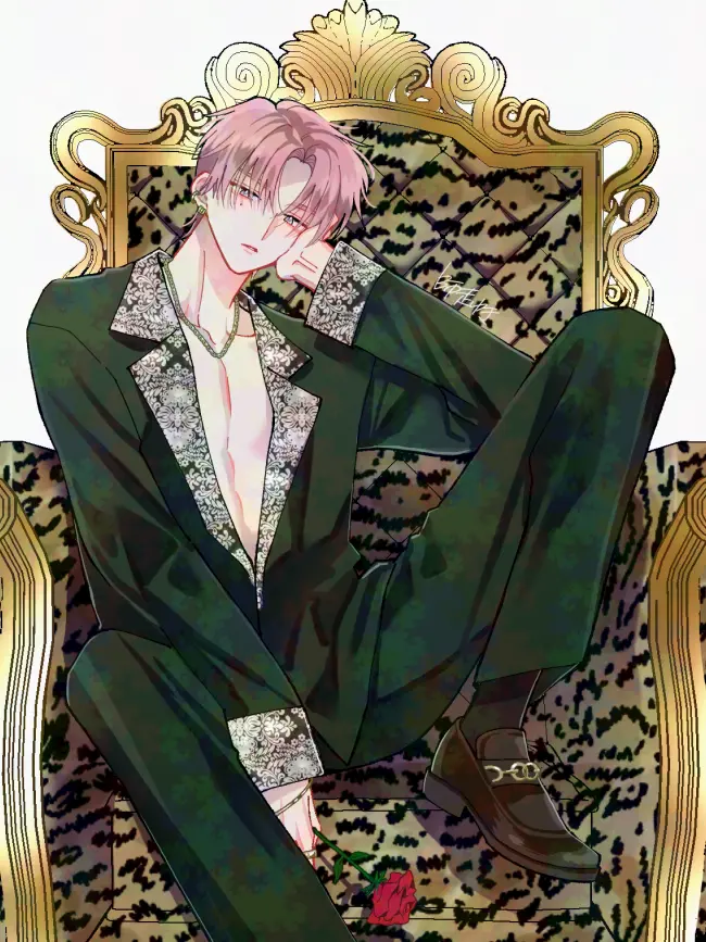 SORA21817의 多聞くん今どっち？！