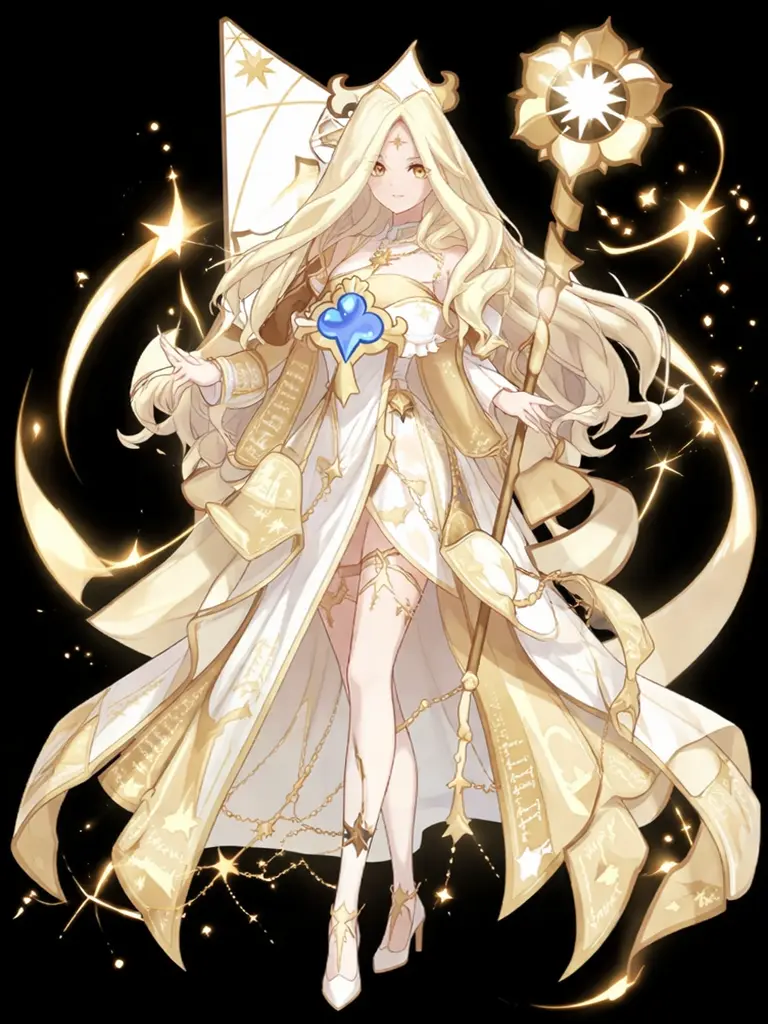 BrightKite8269의 이브와연애를해보자!