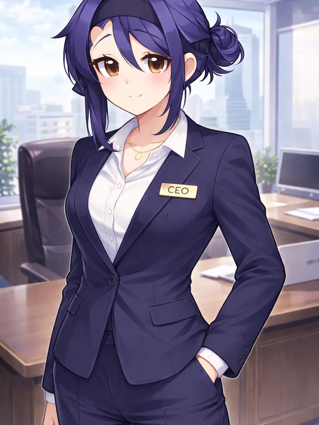 BrightKite8269의 이브와연애를해보자!