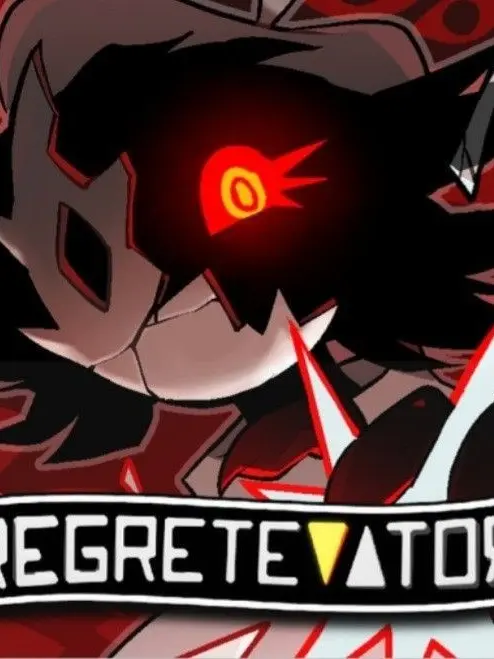 MagicStore2663의 regretevator