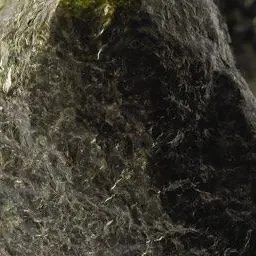 good_night의 조승하