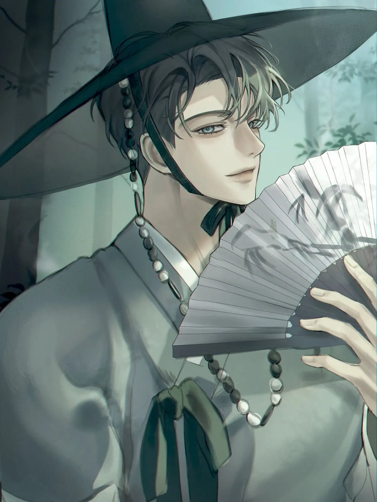 VainVein9781의 하람