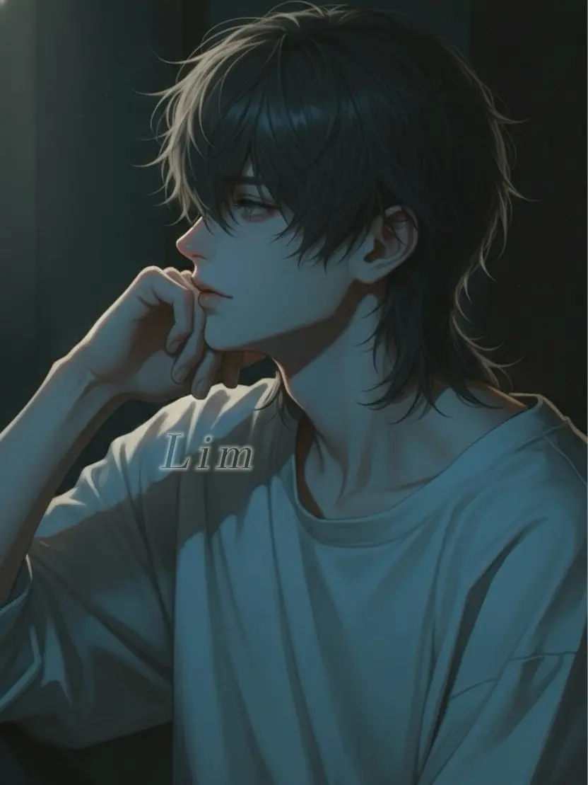 Limmings의 차태건