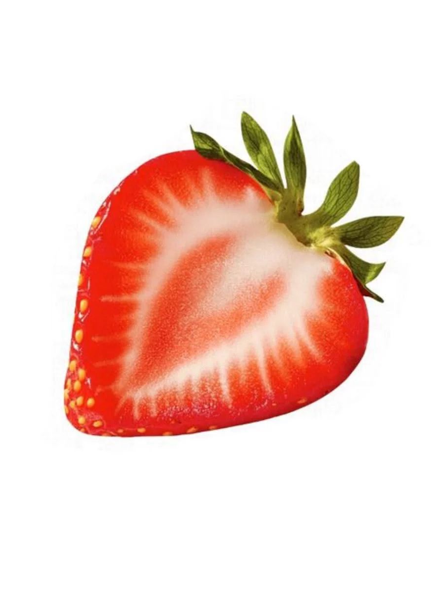 🍓 대표 이미지