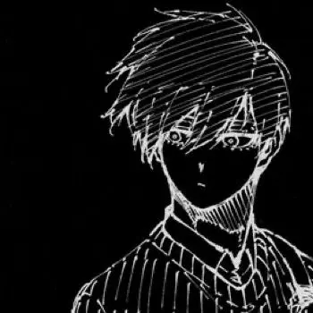 Bluelock_BL의 침 흘리던 그 꼬맹이가…..