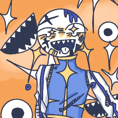 slaughter_315의 저기요? 그, 죽어주실 수 있나요?