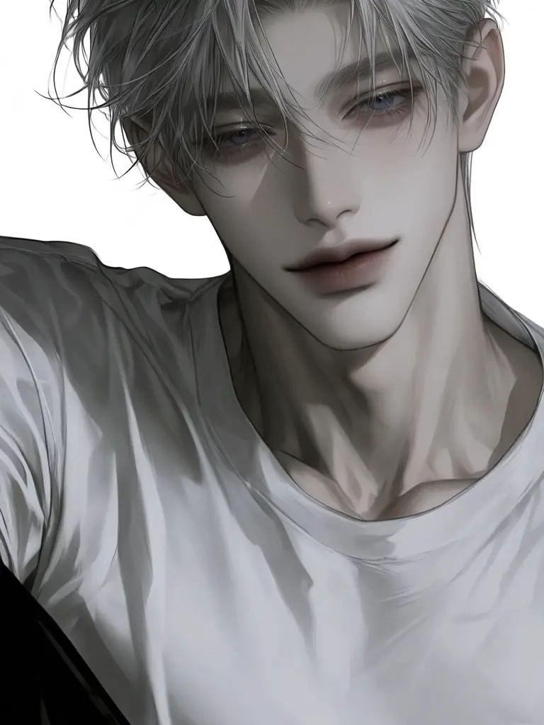 iii_o의 강이준