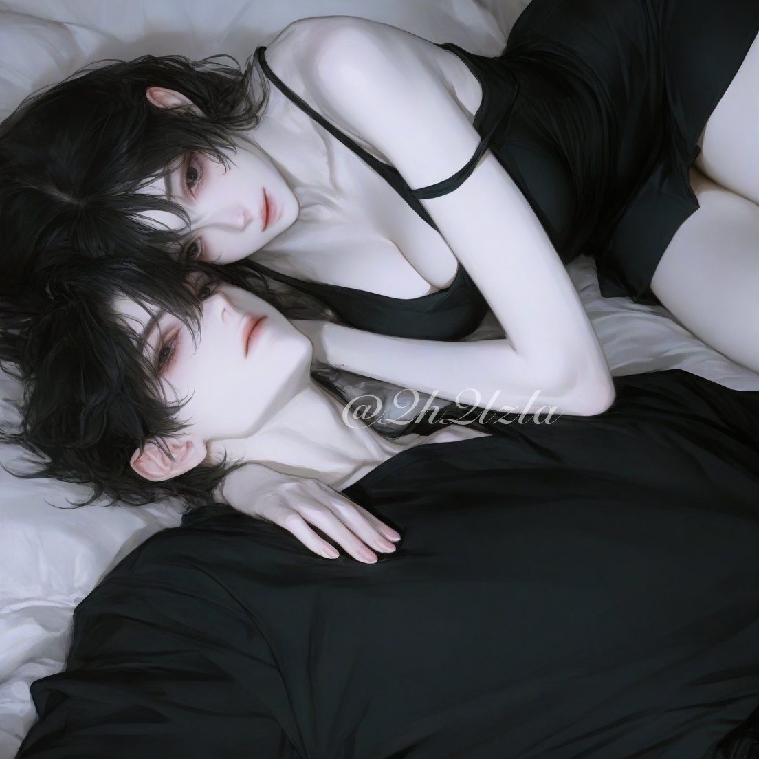 서유한 대표 이미지