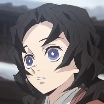 UnfitElk9259의 인간시절 루이