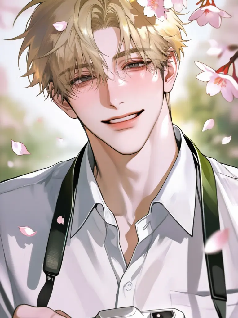 StockyUrine의 강려헌