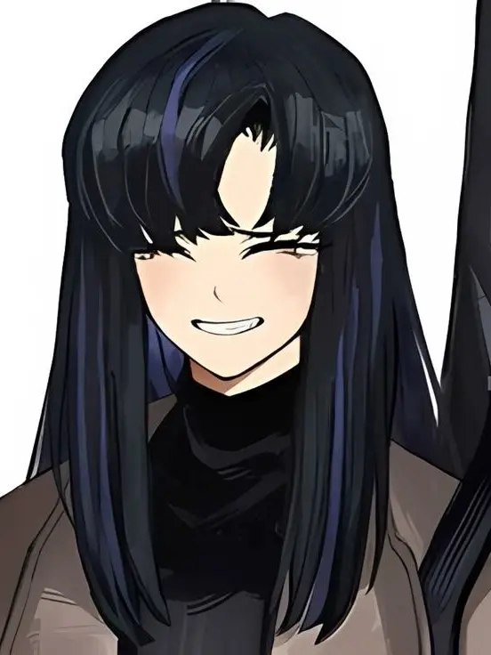 Rlrlrlrlrlrlrlrlrlrllrrl의 엄마미워다신안볼거야공간참