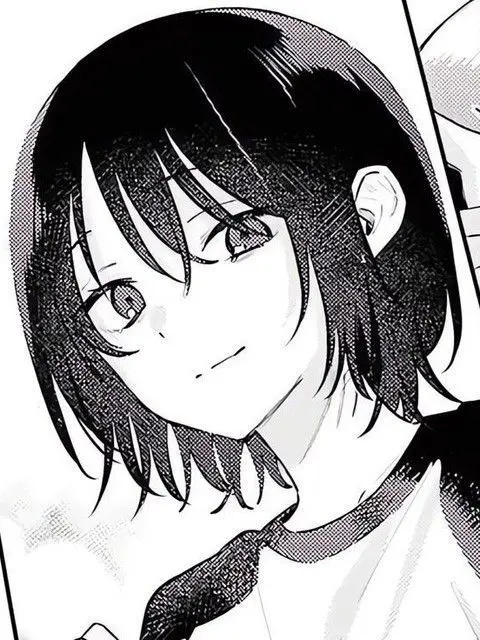 m00n_700의 チェ・マル