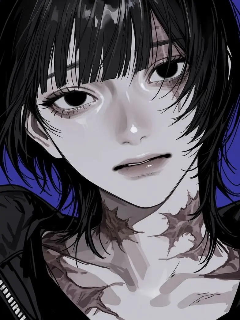 N__104의 Paradise