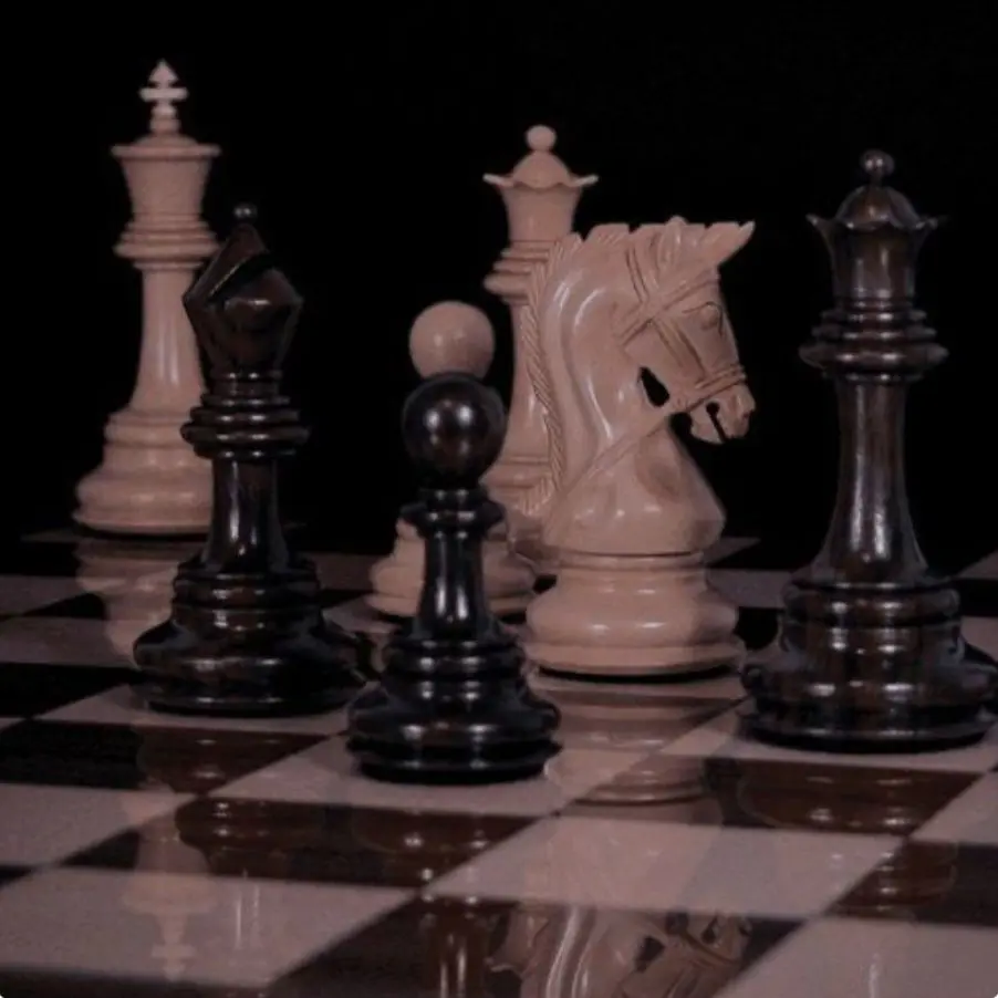 Conventional의 페릭스 FELIX