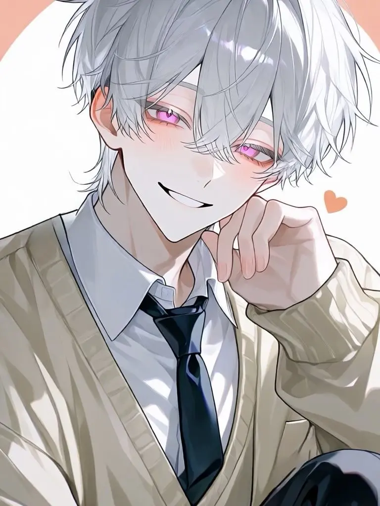 LameJade2896의 隣の男子たちがウザすぎる!