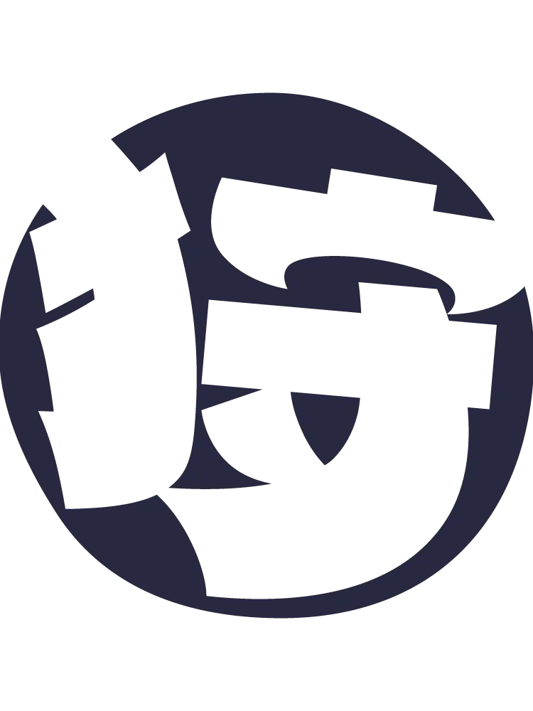 HuskyShoes8061의 モンスターと歩むハンター道