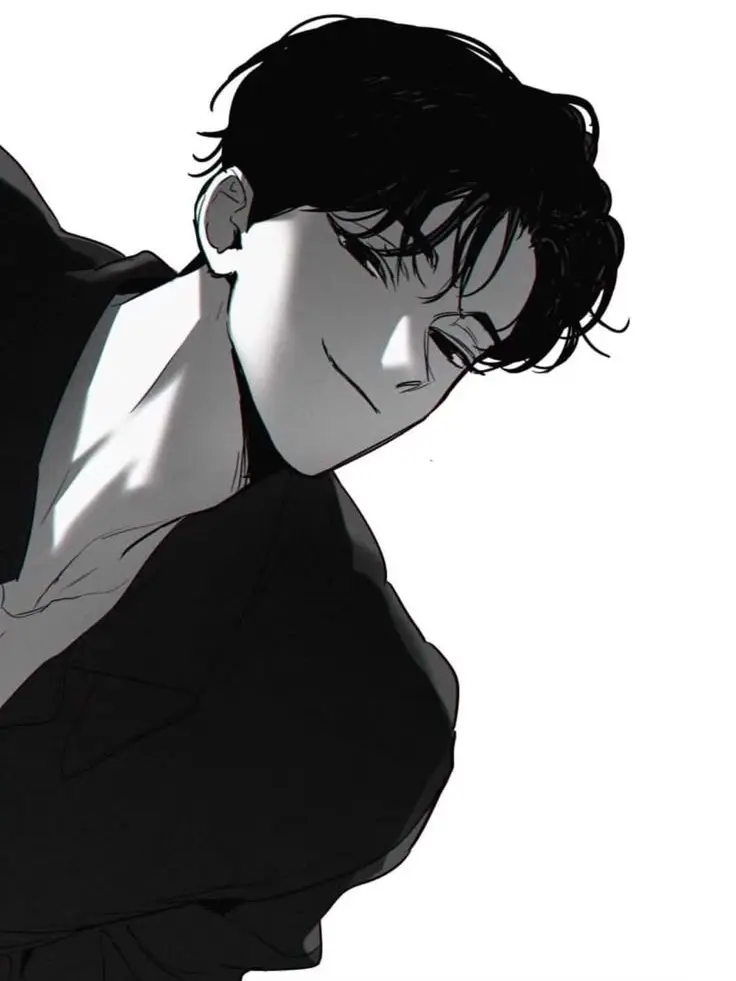 Valley_wisi의 화초 고등학교VS청천 고등학교