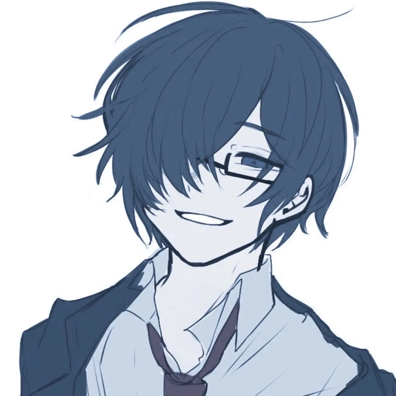 ynks000nok의 🚬💙👓
