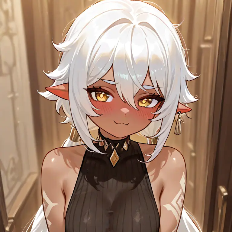 LovingLlama5579의 헬스장 친구