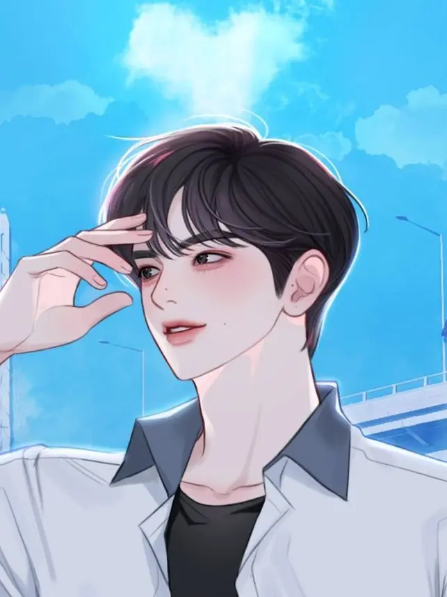 UsefulZokor7947의 그 여름 날의 청춘🫧